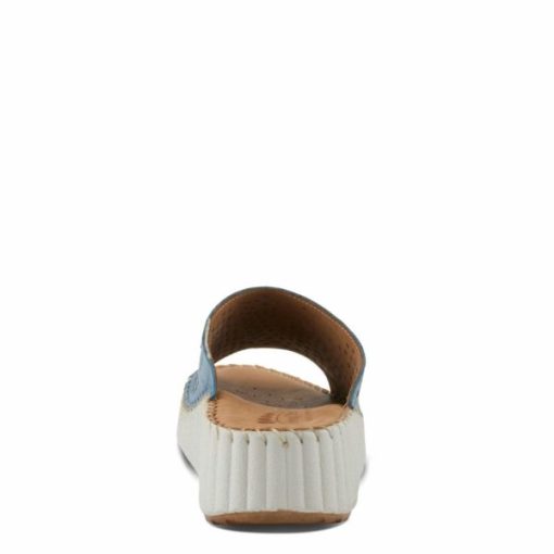 Viennaurban.shop15a5629f60 3