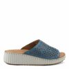 Viennaurban.shop15a5629f60 4
