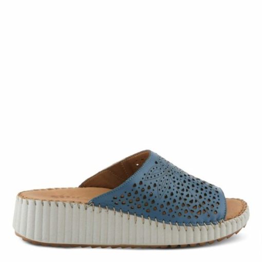 Viennaurban.shop15a5629f60 4