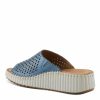 Viennaurban.shop15a5629f60 6