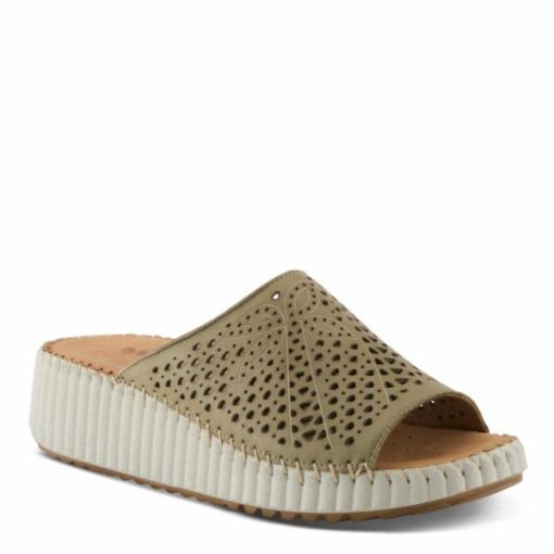 Viennaurban.shop15a5629f60 7