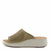 Viennaurban.shop15a5629f60 8