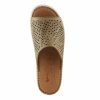 Viennaurban.shop15a5629f60 9