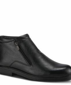 Viennaurban.shop15cd0e8b8a 1
