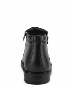 Viennaurban.shop15cd0e8b8a 2