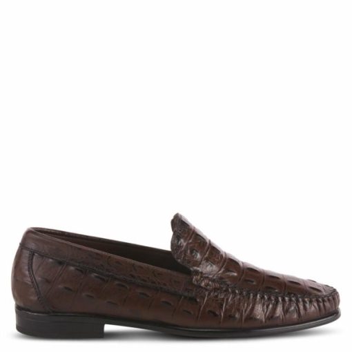 Viennaurban.shop15f39cbc82 10