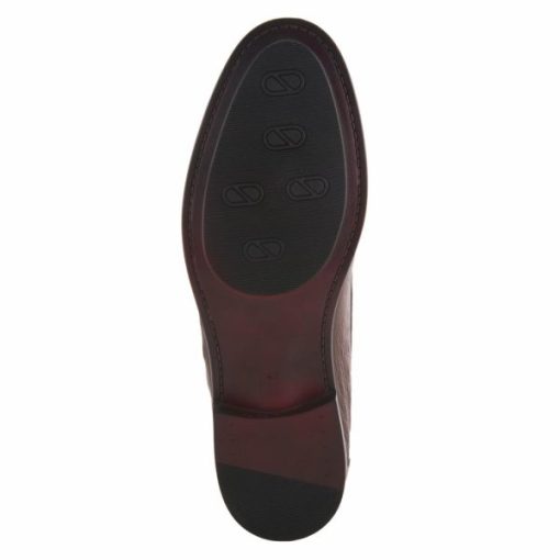 Viennaurban.shop15f39cbc82 11