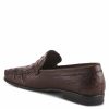 Viennaurban.shop15f39cbc82 12