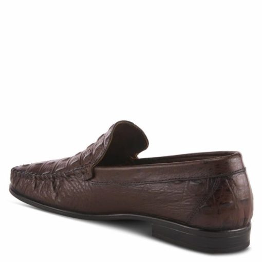 Viennaurban.shop15f39cbc82 12