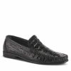 Viennaurban.shop15f39cbc82 13