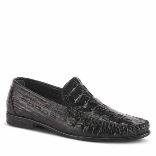 Viennaurban.shop15f39cbc82 13
