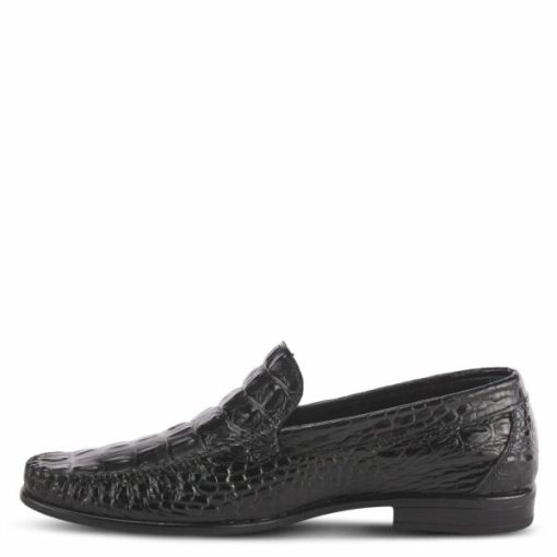 Viennaurban.shop15f39cbc82 14