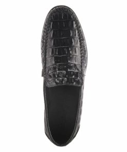 Viennaurban.shop15f39cbc82 2