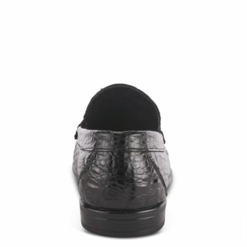 Viennaurban.shop15f39cbc82 3