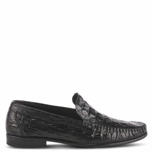 Viennaurban.shop15f39cbc82 4