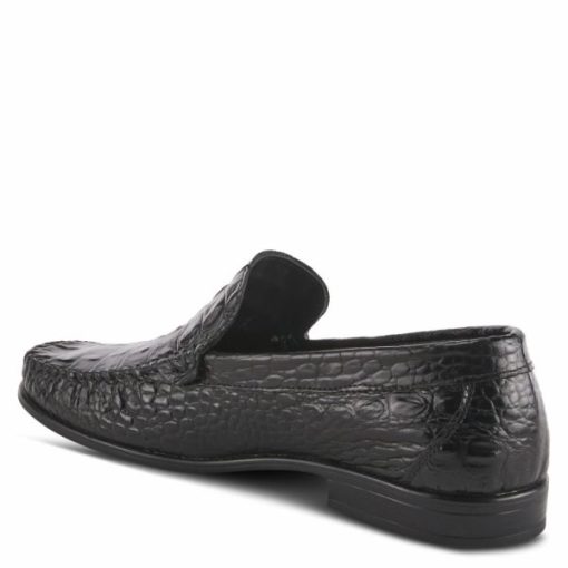 Viennaurban.shop15f39cbc82 6