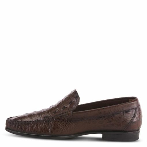 Viennaurban.shop15f39cbc82 7