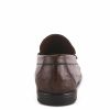 Viennaurban.shop15f39cbc82 9