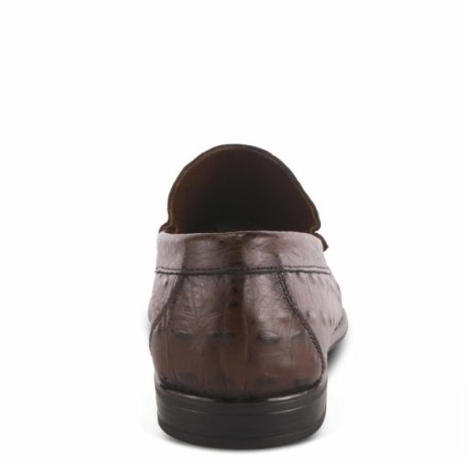 Viennaurban.shop15f39cbc82 9