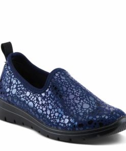 Viennaurban.shop15fcbedf23 1