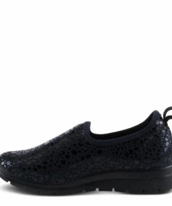Viennaurban.shop15fcbedf23 2