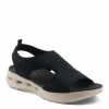 Viennaurban.shop169e07ab44 1