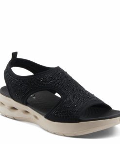 Viennaurban.shop169e07ab44 1