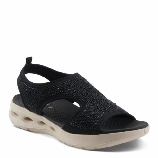 Viennaurban.shop169e07ab44 1