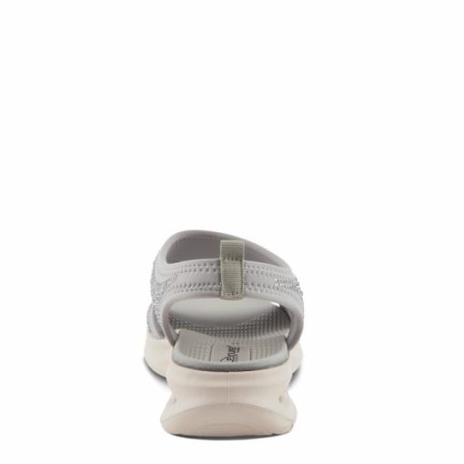 Viennaurban.shop169e07ab44 10