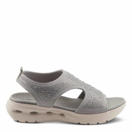 Viennaurban.shop169e07ab44 11