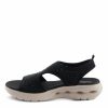 Viennaurban.shop169e07ab44 12