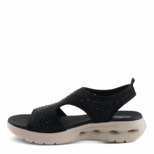 Viennaurban.shop169e07ab44 12