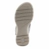 Viennaurban.shop169e07ab44 13