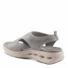 Viennaurban.shop169e07ab44 14