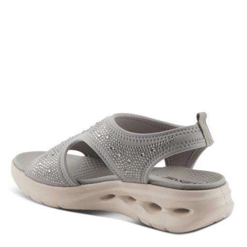Viennaurban.shop169e07ab44 14