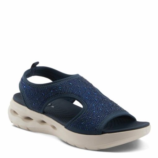 Viennaurban.shop169e07ab44 15