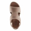 Viennaurban.shop169e07ab44 2