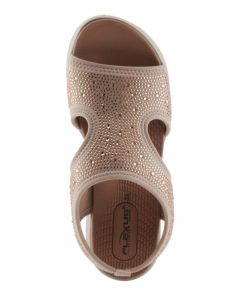 Viennaurban.shop169e07ab44 2
