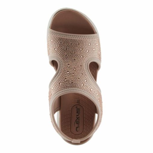 Viennaurban.shop169e07ab44 2