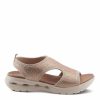 Viennaurban.shop169e07ab44 4