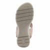 Viennaurban.shop169e07ab44 5