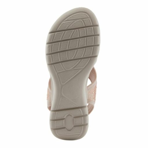 Viennaurban.shop169e07ab44 5