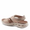 Viennaurban.shop169e07ab44 6