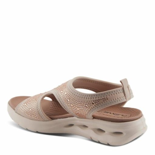 Viennaurban.shop169e07ab44 6