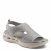 Viennaurban.shop169e07ab44 7