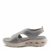Viennaurban.shop169e07ab44 8