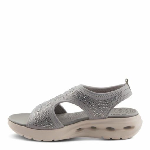 Viennaurban.shop169e07ab44 8