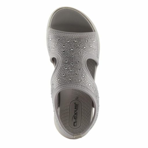Viennaurban.shop169e07ab44 9