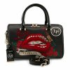 Viennaurban.shop16eea4c235 1