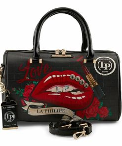 Viennaurban.shop16eea4c235 1